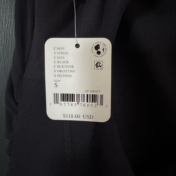 FP Movement “Never Been Better” Dress - Picture 7 of 7